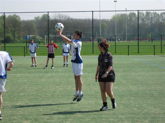 2009_04_18 A (26).JPG